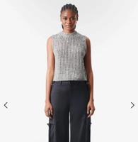 Drykorn, Pullunder, Pullover, Gr. M, Modell Noara Burglesum - Lesum Vorschau