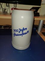 Bierkrug zur 900 Jahr feier Bayern - Ingolstadt Vorschau
