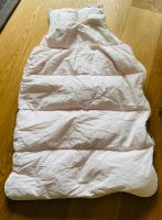 Dition Daunenschlafsack 80 cm rosa kartiert sehr guter Zustand München - Ramersdorf-Perlach Vorschau