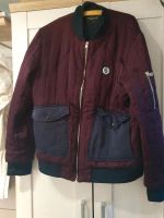 Scotch and soda herren jacke Größe l Baden-Württemberg - Crailsheim Vorschau