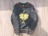 Sweatshirt Engelbert Strauss, Größe 134/140 Bayern - Hunderdorf Vorschau