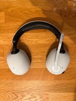 Sony Inzone H9 Gaming Headset wie neu Nürnberg (Mittelfr) - Röthenbach b Schweinau Vorschau