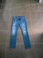 LTB Jeans  Molly Niedersachsen - Lingen (Ems) Vorschau