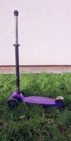 Kickboard MICRO / Roller / Scooter Münster (Westfalen) - Centrum Vorschau