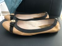 Michael Kors Ballerinas Ballerina Gr. 40 Niedersachsen - Wolfsburg Vorschau