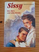 Sissy - Ein Herz und eine Krone Sachsen - Bautzen Vorschau