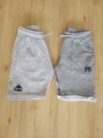 Kappa kurze Hose Gr.146/152, Gratishose Pepperts Hessen - Neu-Anspach Vorschau