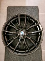 1x BMW Alufelge M796 6885305 M Performance Doppelspeiche G21 G20 Baden-Württemberg - Ebersbach an der Fils Vorschau