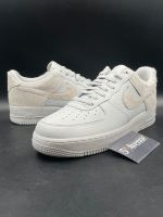 Nike Air Force 1 Low Pony Hair | Größe 46 | Art. 0422 Nordrhein-Westfalen - Remscheid Vorschau