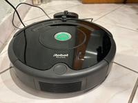 WLAN Staubsauger Roboter Saugroboter iRobot Roomba 671 mit OVP Rheinland-Pfalz - Dahlheim Taunus Vorschau