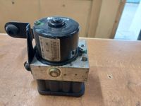 ABS Block Hydraulikblock Mazda Mazda 3 3M51-2C405-AE Duisburg - Duisburg-Mitte Vorschau