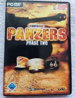 Panzers Phase Two - PC Spiel Nordrhein-Westfalen - Kierspe Vorschau