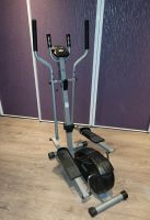 Crosstrainer von Innofit Health & Fitness Schleswig-Holstein - Breitenburg Vorschau