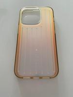 RIMOWA handyhülle für iPhone 13Pro neu original  Titan Nordrhein-Westfalen - Leverkusen Vorschau