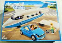 Playmobil City Life 9504 Stuttgart - Stammheim Vorschau