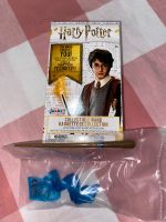 Harry Potter Newt Scammander Mini Tiny Wand Zauberstab Box draco Nordrhein-Westfalen - Hückelhoven Vorschau