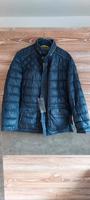 Jacke Steppjacke Bugatti Bayern - Teisendorf Vorschau