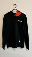 Adidas Kapuzenpulli Hoodie Berlin - Friedrichsfelde Vorschau