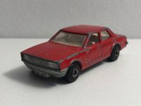 Modellauto Matchbox Superfast Ford Cortina Baden-Württemberg - Mannheim Vorschau