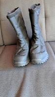 Quechua Winterstiefel Gr. 43 München - Moosach Vorschau