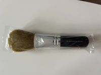 Flawless face brush - Echthaarpinsel Nordrhein-Westfalen - Bergisch Gladbach Vorschau