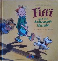 Bücher / Kinderbuch / Buch Niedersachsen - Papenburg Vorschau