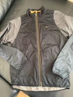 Nike Sport Jacke, S kaum getragen Köln - Esch Vorschau