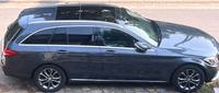 Mercedes-Benz C 220 d T AVANTGARDE Autom. AVANTGARDE Brandenburg - Neuenhagen Vorschau