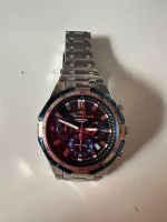 Casio Toro Rosso Nürnberg (Mittelfr) - Kleinreuth b Schweinau Vorschau