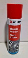 Bremsenreiniger Brake Cleaner 500ml Bayern - Burgbernheim Vorschau