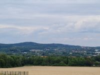 Erschlossenes Grundstück in sehr schöner Lage von Salzgitter-Bad Niedersachsen - Salzgitter Vorschau