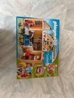 Playmobil Country Hessen - Marburg Vorschau