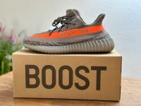 Adidas Yeezy Boost 350 V2 Beluga Reflective 45 1/3 NEU Baden-Württemberg - Öhringen Vorschau