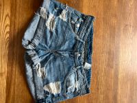 Damen Shorts Gr. 38 von H&M Duisburg - Duisburg-Mitte Vorschau