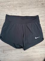 Nike Dry Fit Running Thüringen - Weimar Vorschau