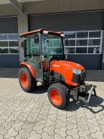 Kubota B 2650 Niedersachsen - Saterland Vorschau