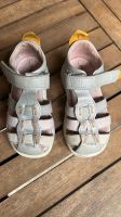 Sandalen Kinder Nordrhein-Westfalen - Paderborn Vorschau