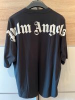 Palm Angels T-Shirt XXL Essen - Bergerhausen Vorschau