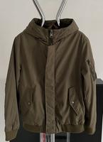 Jack & Jones Winter Blouson Jacke Gr. M Hessen - Riedstadt Vorschau