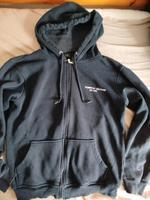 Tommy Hilfiger Strickjacke Bremen - Osterholz Vorschau
