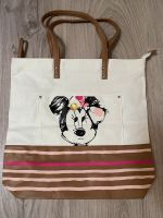 Disneyland Paris, Minnie Mouse, Handtasche, unbenutzt Niedersachsen - Winsen (Luhe) Vorschau