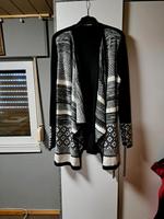 Strickjacke Nordrhein-Westfalen - Goch Vorschau