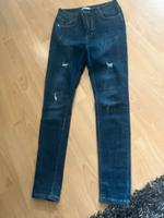 Jeans Hailys Gr.L Bayern - Traitsching Vorschau