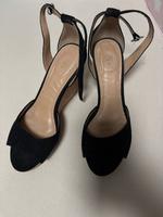 Damen Schuhe von H&M Bayern - Haag in Oberbayern Vorschau