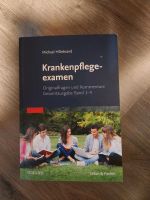 Krankenpflegeexamen , Pflege , Prüfung Thüringen - Neuhaus Vorschau