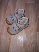 Schuhe Gr 20 pepino /Ricosta Nürnberg (Mittelfr) - Mitte Vorschau