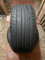 2Stk 225/40 R19 Sommerreifen Baden-Württemberg - Aalen Vorschau