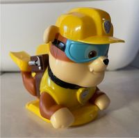 Paw Patrol Paddlin Pups - Rubble Baden-Württemberg - Schiltach Vorschau