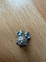 Pandora Charm Anhänger Disney Minnie Mickey Mouse Silber Berlin - Reinickendorf Vorschau