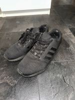 Adidas ZX Flux - Schwarz - Größe 44 Berlin - Reinickendorf Vorschau